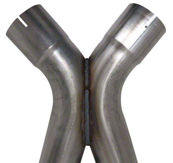 モッキンバード80 CAM & GEAR BUSHING SET for 1936 - 1947 Harley Knucklehead