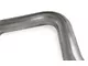 Hooker BlackHeart Cat-Back Exhaust with Polished Tips (11-14 Mustang)