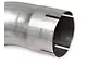 Hooker BlackHeart Cat-Back Exhaust with Polished Tips (11-14 Mustang)