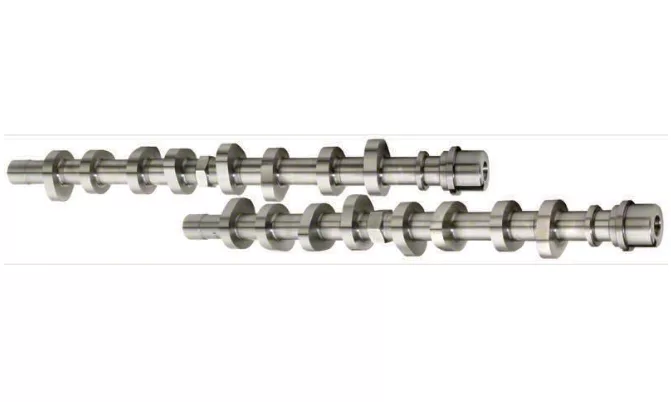 Ford Mustang Motorcraft Cam Phaser Bolt 3L3Z6279DA (05-10 Ford Mustang Motorcraft Cam Phaser Bolt 3L3Z6279DA (05-10