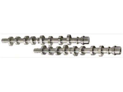 Howards Cams Rattler Camshaft (05-10 Mustang GT)