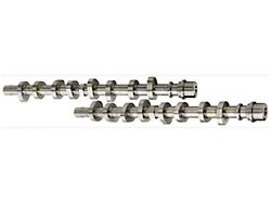 Howards Cams Rattler Camshafts (96-04 Mustang GT)