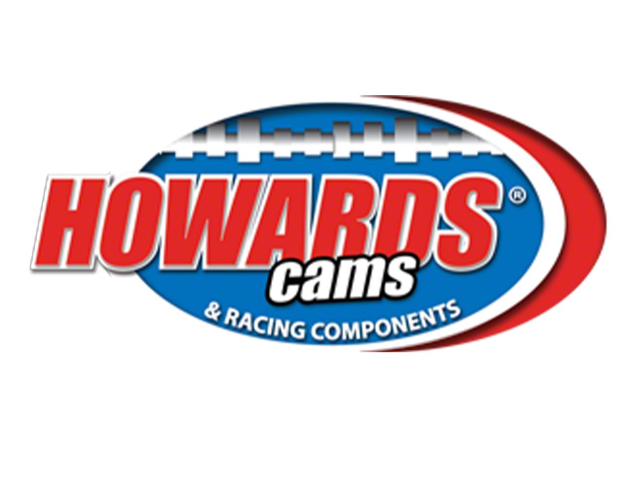 Howards Parts