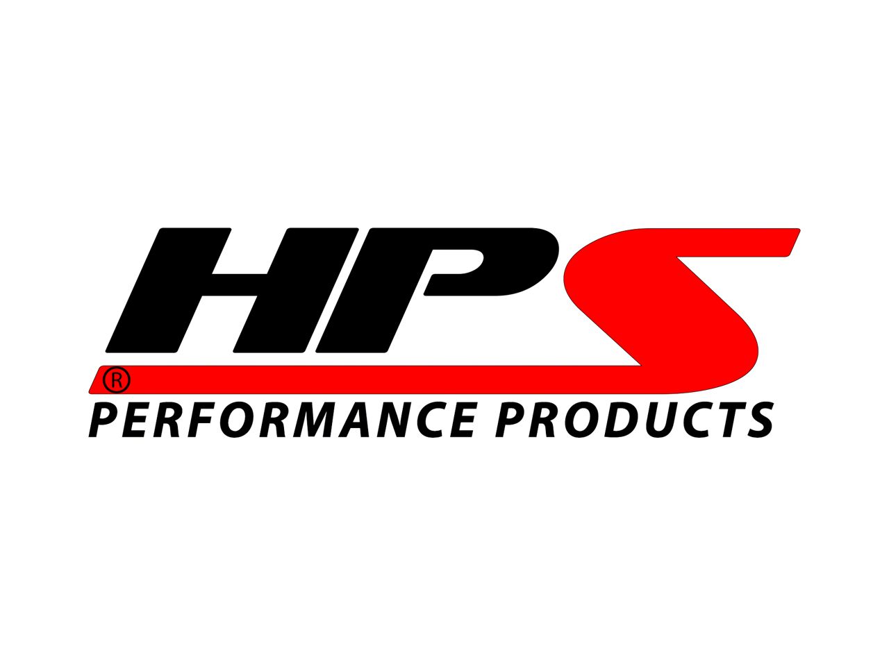 HPS Parts