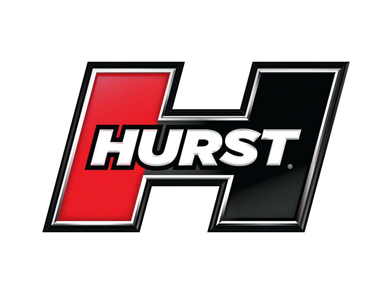 Hurst Exterior Parts