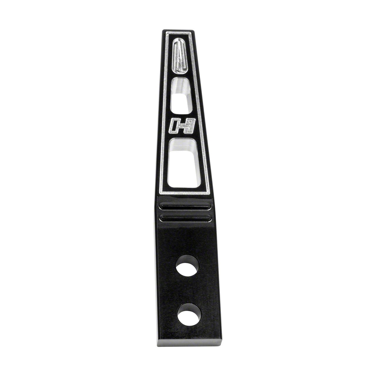 hurst-6-straight-shifter-stick