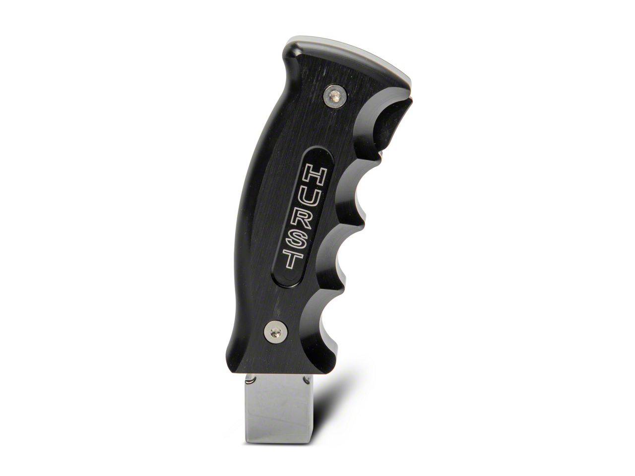 hurst-billet-plus-pistol-grip-