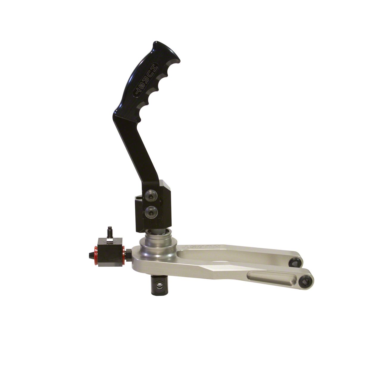 hurst-billet-plus-shifter-