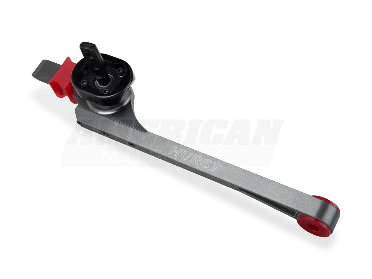 RT-85603ページ 35058XT by Chicago Rawhide SEAL FRT AXLE SCOTSEAL EXTR