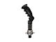 Hurst Billet/Plus Pistol Grip Short Throw Shifter; TR3160 (16-24 Camaro, Excluding ZL1)