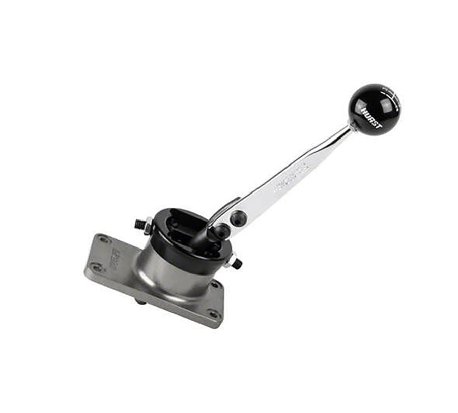 hurst-camaro-billet-plus-short
