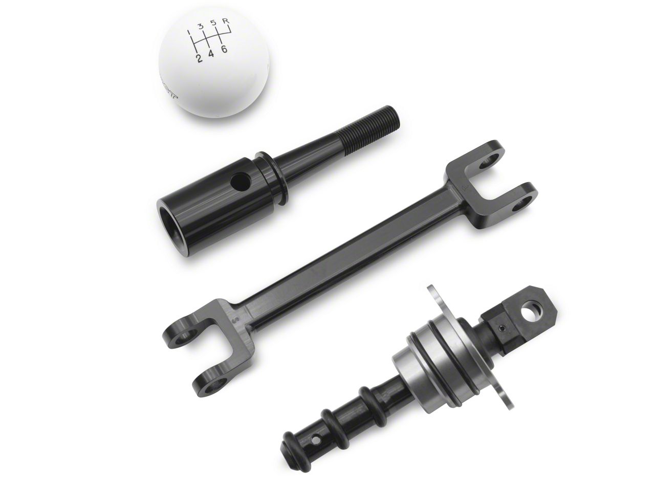低価格で大人気の Ring Axle Rear Posi Camaro Gear Standard USA and Gear Pinion ドラゴンボールカード