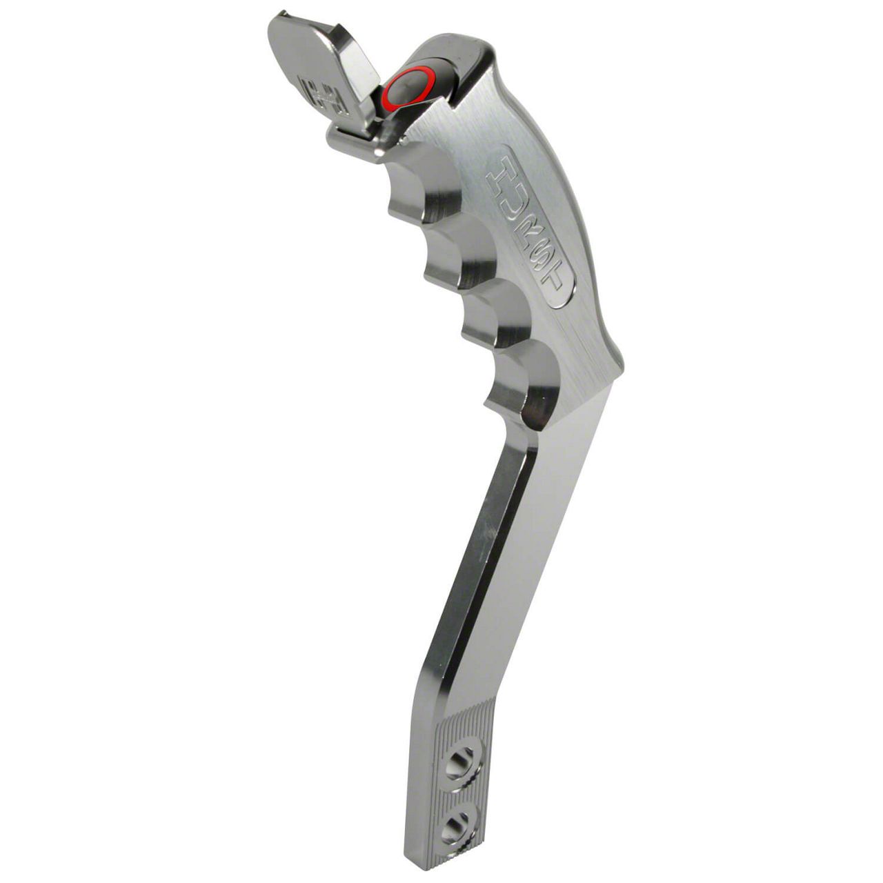 【希少】 HURST TELLER model Sch チター　ホルストテラー 希少】 HURST TELLER model Sch チター ホルストテラー 希少】 HURST