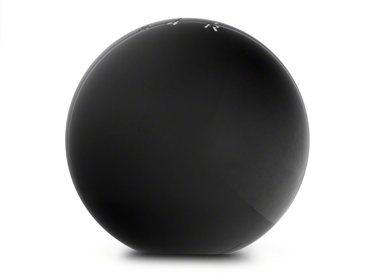 パーツ speedball Amazon.com: JGR JDM Black w/White Inlay Japanese Number