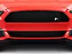 Hurst Grille (15-17 Mustang GT, EcoBoost, V6)