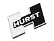 Hurst Lower Grille (18-23 Mustang GT, EcoBoost)