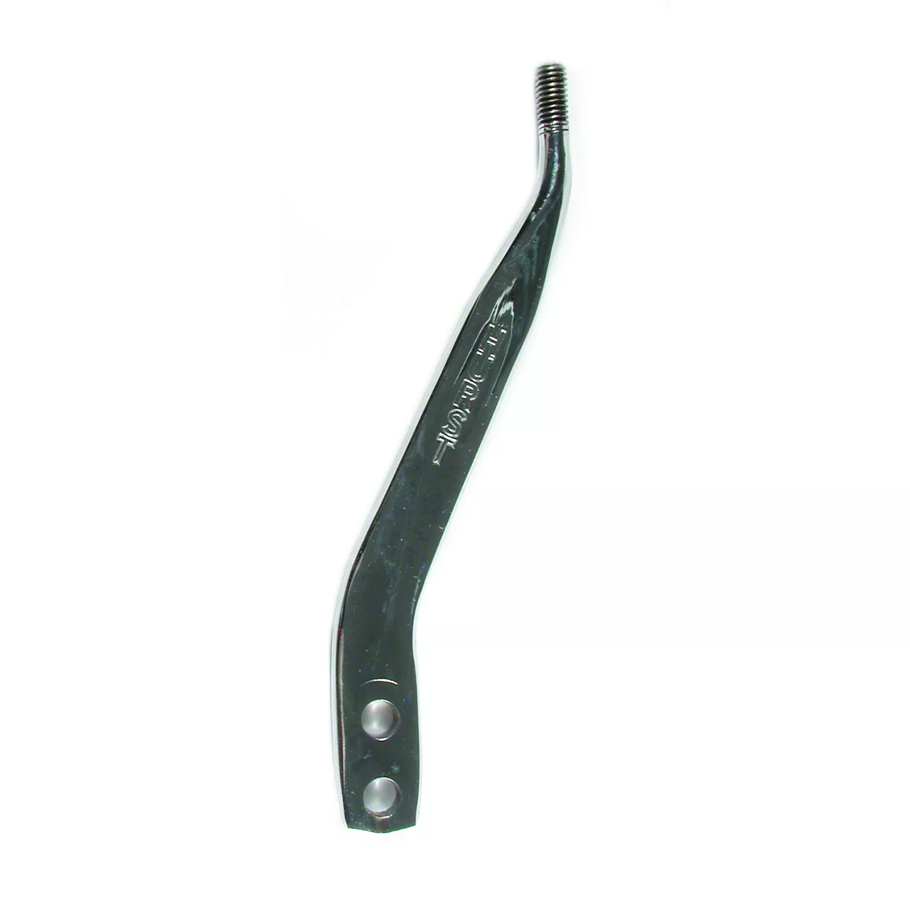 UMAbred　３種セット New from REVED : D1-MK-B RDX Multi-select Front Knuckle Base