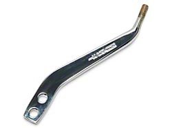 Hurst Replacement Competition Plus Stick for 2-Bolt Shifter; 3/8-16 Thread 