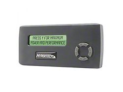 Max Energy Power Programmer (06-10 2.7L Charger)