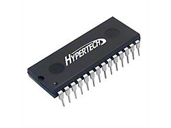 Hypertech PowerChip (1993 5.7L Camaro w/ Manual Transmission)