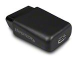 Hypertech PowerStay (14-20 Camaro)