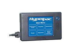 Hypertech Max Energy Power Programmer (05-14 Mustang)