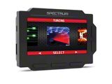 Spectrum Speedometer Calibrator; California Edition (05-14 Mustang)