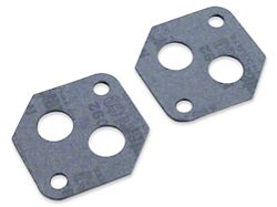 Store Brand Idle Air Control Valve Gasket (86-95 Mustang)