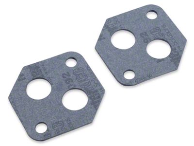 Store Brand Idle Air Control Valve Gasket (86-95 Mustang)