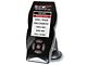 ID Speed Shop X4/SF4 Power Flash Tuner with Single Custom Tune (15-17 Mustang GT)