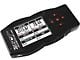 ID Speed Shop X4/SF4 Power Flash Tuner with Single Custom Tune (15-17 Mustang GT)