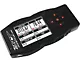 ID Speed Shop X4/SF4 Power Flash Tuner with Single Custom Tune (05-10 Mustang GT)