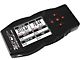 ID Speed Shop X4/SF4 Power Flash Tuner with Single Custom Tune (2010 Mustang GT500)