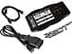 ID Speed Shop X4/SF4 Power Flash Tuner with Single Custom Tune (11-12 Mustang GT500)