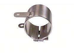 IDIDIT Ignition Clamp for Pro-Fab Steering Column (05-14 Mustang)