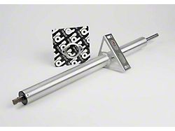 IDIDIT Performance Pro-Fab Steering Column (05-14 Mustang)