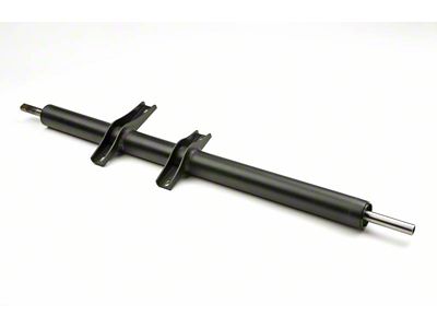 IDIDIT Performance Pro-Fab Steering Column (87-93 Mustang)