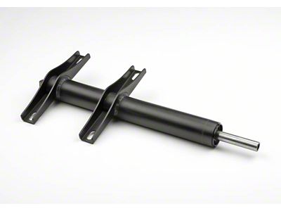IDIDIT Performance Pro-Fab Steering Column (94-04 Mustang)