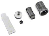 Ignition Cylinder (05-14 Mustang)
