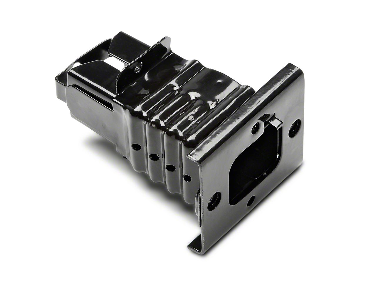 impact-absorber-9498v6.