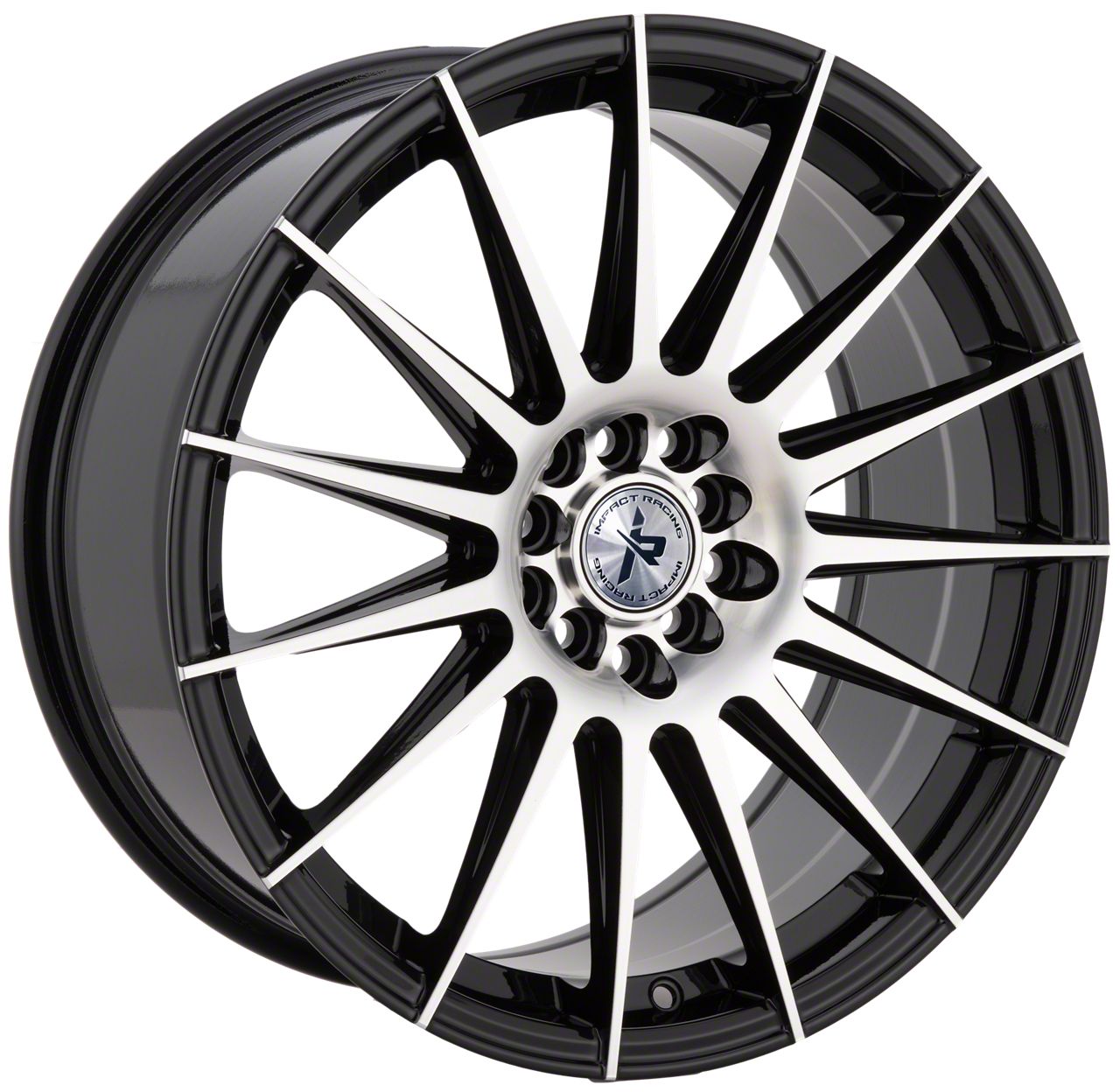 impact-wheels-94mustang-506-