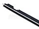 OPR Inner and Outer Door Window Weatherstrip Kit (87-93 Mustang Coupe, Hatchback)