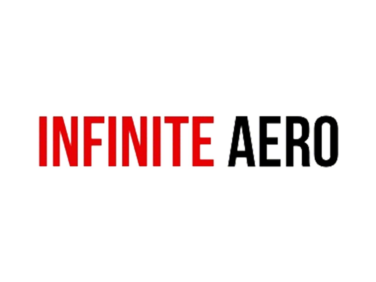Infinite Aero Parts