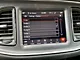 Infotainment 8.4 4C UAS Radio with Apple CarPlay and Android Auto (15-16 Challenger)