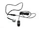 Infotainment UConnect Hands Free Microphone (08-14 Challenger)