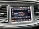 Infotainment 8.4 4C UAS Radio with Apple CarPlay and Android Auto (15-16 Charger)