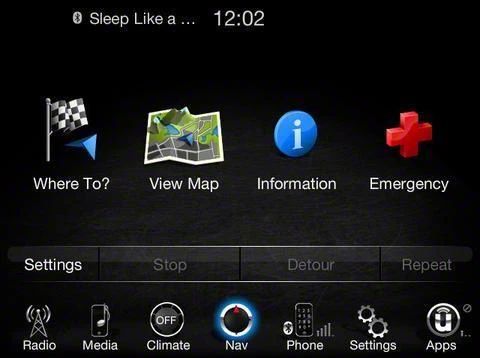 infotainment-charger-gps- infotainment-charger-gps-