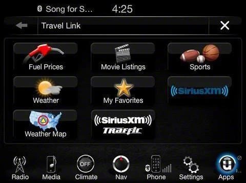 Infotainment Charger GPS Navigation 8.4AN RA4 Radio without Infotainment Charger GPS Navigation 8.4AN RA4 Radio without