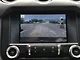 Infotainment 4 to 8-Inch Sync 3 Touchscreen Upgrade with GPS Navigation (15-18 Mustang GT, EcoBoost, V6)