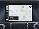 Infotainment 4 to 8-Inch Sync 3 Touchscreen Upgrade with GPS Navigation (15-18 Mustang GT350)